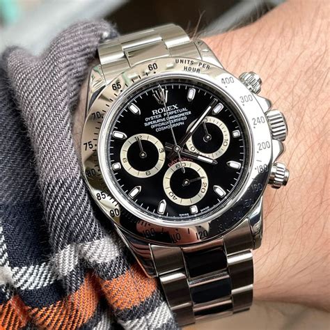 rolex usati moncalieri|rolex in vendita.